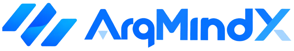 ArqMindX
